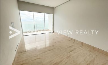 PH OCEAN PEARL PENTHOUSE / PUNTA PACIFICA / VENTA