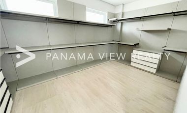 PH OCEAN PEARL PENTHOUSE / PUNTA PACIFICA / VENTA