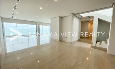PH OCEAN PEARL PENTHOUSE / PUNTA PACIFICA / VENTA