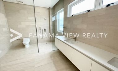 PH OCEAN PEARL PENTHOUSE / PUNTA PACIFICA / VENTA