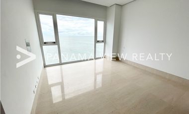 PH OCEAN PEARL PENTHOUSE / PUNTA PACIFICA / VENTA