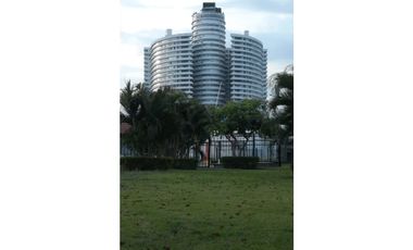 Venta en PH Bay View, Avenida Balboa