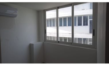 Venta en PH Bay View, Avenida Balboa