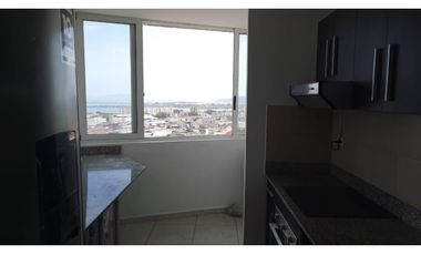 Venta en PH Bay View, Avenida Balboa