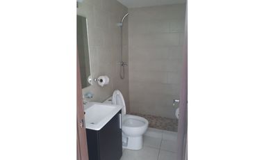 Venta en PH Bay View, Avenida Balboa