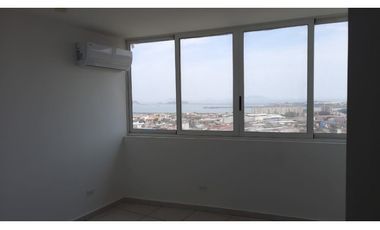 Venta en PH Bay View, Avenida Balboa