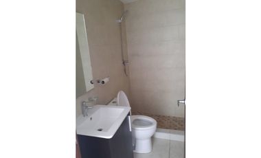 Venta en PH Bay View, Avenida Balboa