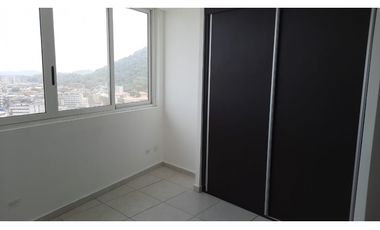 Venta en PH Bay View, Avenida Balboa