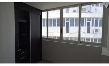 Venta en PH Bay View, Avenida Balboa