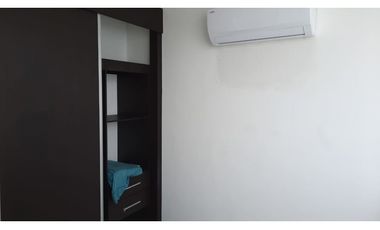 Venta en PH Bay View, Avenida Balboa