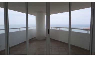 Venta en PH Bay View, Avenida Balboa