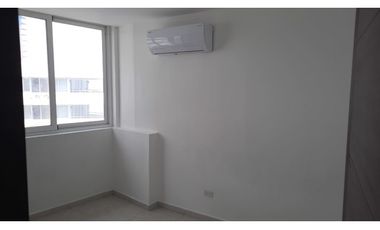 Venta en PH Bay View, Avenida Balboa