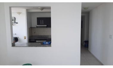 Venta en PH Bay View, Avenida Balboa
