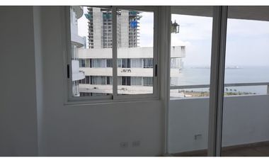 Venta en PH Bay View, Avenida Balboa