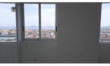 Venta en PH Bay View, Avenida Balboa