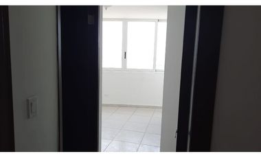 Venta en PH Bay View, Avenida Balboa