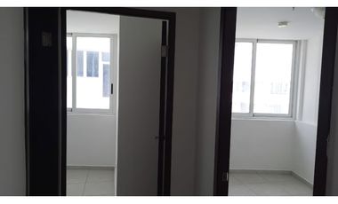 Venta en PH Bay View, Avenida Balboa