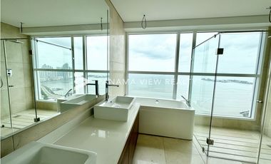 WINDROSE PENTHOUSE / COCO DEL MAR / VENTA