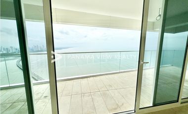 WINDROSE PENTHOUSE / COCO DEL MAR / VENTA
