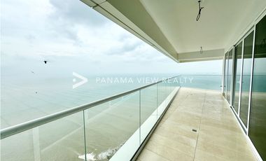 WINDROSE PENTHOUSE / COCO DEL MAR / VENTA