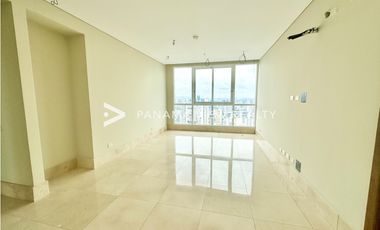 WINDROSE PENTHOUSE / COCO DEL MAR / VENTA