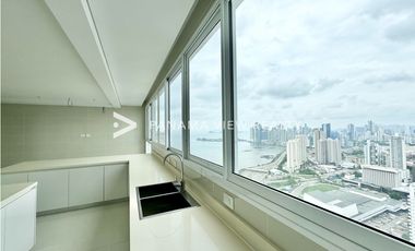 WINDROSE PENTHOUSE / COCO DEL MAR / VENTA
