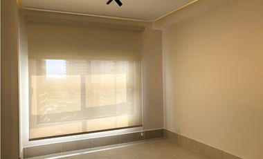 Apartamento alquiler en Juan Diaz, Panamá