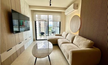 Alquiler Apartamento  - Santa Maria Ocean House