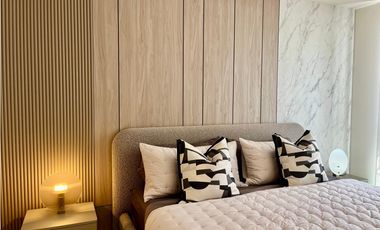 Alquiler Apartamento  - Santa Maria Ocean House
