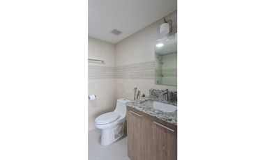 Venta Apartamento en PH Greenwood Towers