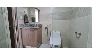 Venta Apartamento en PH Greenwood Towers