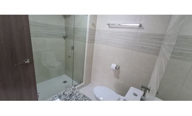 Venta Apartamento en PH Greenwood Towers