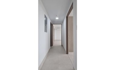 Venta Apartamento en PH Greenwood Towers