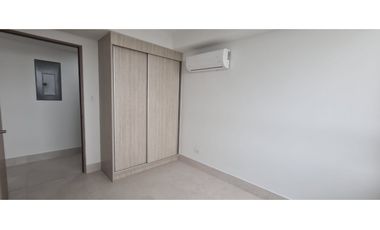 Venta Apartamento en PH Greenwood Towers