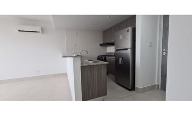 Venta Apartamento en PH Greenwood Towers