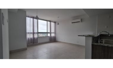 Venta Apartamento en PH Greenwood Towers