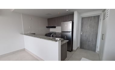 Venta Apartamento en PH Greenwood Towers