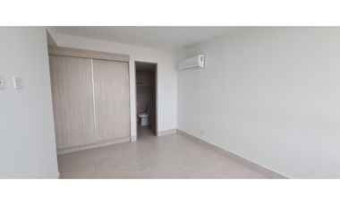 Venta Apartamento en PH Greenwood Towers
