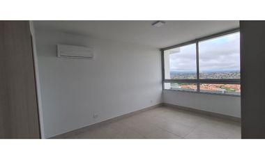 Venta Apartamento en PH Greenwood Towers