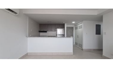 Venta Apartamento en PH Greenwood Towers