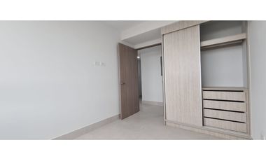 Venta Apartamento en PH Greenwood Towers