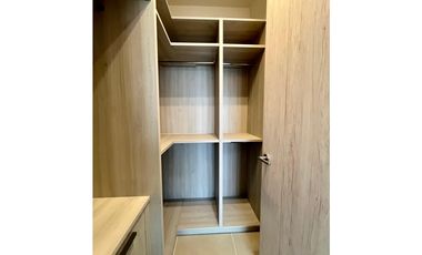 Alquiler Apartamento  - Santa Maria  Ocean House