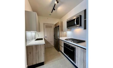 Alquiler Apartamento  - Santa Maria  Ocean House