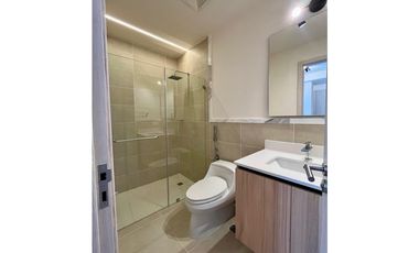 Alquiler Apartamento  - Santa Maria  Ocean House