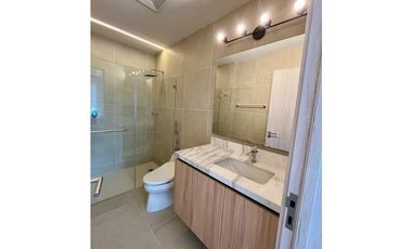 Alquiler Apartamento  - Santa Maria  Ocean House