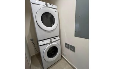 Alquiler Apartamento  - Santa Maria  Ocean House