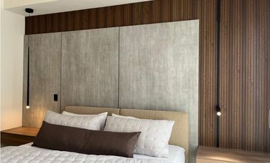 Alquiler Apartamento  - Santa Maria  Ocean House