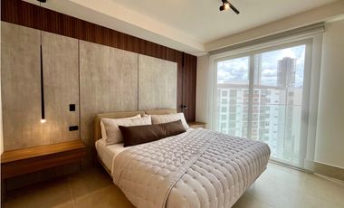 Alquiler Apartamento  - Santa Maria  Ocean House