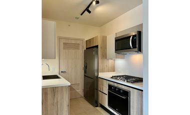 Alquiler Apartamento  - Santa Maria  Ocean House