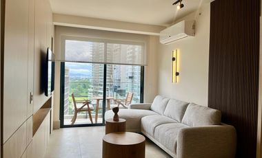 Alquiler Apartamento  - Santa Maria  Ocean House